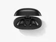 Lenovo E310 True Wireless Stereo Earbuds - 3