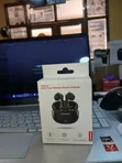 Lenovo E310 True Wireless Stereo Earbuds - 4