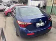 Toyota Corolla S 2015 Blue - 3