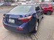 Toyota Corolla S 2015 Blue - 4