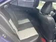 Toyota Corolla S 2015 Blue - 5