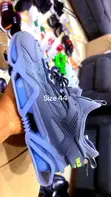 Air Jordan Sneakers - Multicolor - 2