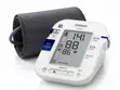 Omron M10 Series 10 Blood Pressure Monitor - 2