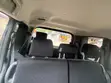 Toyota Sienta 1.5 FWD 2015 Burgundy - 1