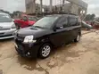 Toyota Sienta 1.5 FWD 2015 Burgundy - 2