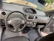 Toyota Sienta 1.5 FWD 2015 Burgundy - 4