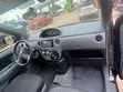 Toyota Sienta 1.5 FWD 2015 Burgundy - 5