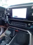 Android Infotainment Screens for All Cars - 1