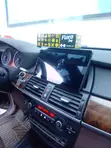 Android Infotainment Screens for All Cars - 2