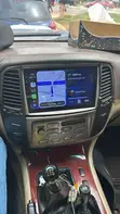 Android Infotainment Screens for All Cars - 3