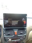 Android Infotainment Screens for All Cars - 4