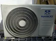 Nasco Air Conditioner (1HP) - 1