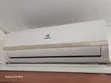 Nasco Air Conditioner (1HP) - 2