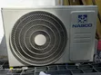 Nasco Air Conditioner (1HP) - 3