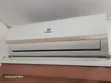 Nasco Air Conditioner (1HP) - 4