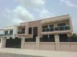 4 Bedroom House for Sale in Lakeside Estate, Adenta - 1