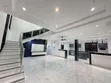 4 Bedroom House for Sale in Lakeside Estate, Adenta - 2