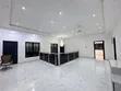 4 Bedroom House for Sale in Lakeside Estate, Adenta - 3