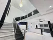 4 Bedroom House for Sale in Lakeside Estate, Adenta - 4