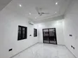 4 Bedroom House for Sale in Lakeside Estate, Adenta - 5