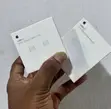 Fast Charging Charger - Brand New - 1