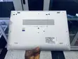 HP EliteBook 850 G5 Laptop - i5, 8GB RAM, 256GB SSD - 2