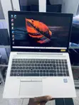 HP EliteBook 850 G5 Laptop - i5, 8GB RAM, 256GB SSD - 3