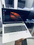 HP EliteBook 850 G5 Laptop - i5, 8GB RAM, 256GB SSD - 4