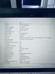 HP EliteBook 850 G5 Laptop - i5, 8GB RAM, 256GB SSD - 5