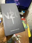 New Samsung Galaxy Note 20 Ultra 128GB Black - 2