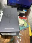 New Samsung Galaxy Note 20 Ultra 128GB Black - 3