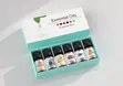 Holdmay Essential Oils Set - 1
