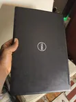 Dell Latitude 5580 Laptop - Core i7, 16GB RAM, 512GB SSD - 1