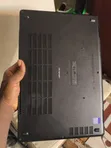Dell Latitude 5580 Laptop - Core i7, 16GB RAM, 512GB SSD - 2