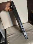 Dell Latitude 5580 Laptop - Core i7, 16GB RAM, 512GB SSD - 3