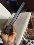 Dell Latitude 5580 Laptop - Core i7, 16GB RAM, 512GB SSD - 5