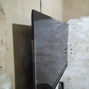 43" Hikvision Android TV