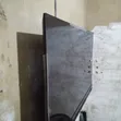 43" Hikvision Android TV - 1