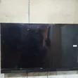43" Hikvision Android TV - 2