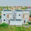 4-Bedroom Duplex for Sale in Special Garden, Oyarifa Mall Area - 3