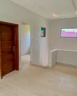 4-Bedroom Duplex for Sale in Special Garden, Oyarifa Mall Area - 4