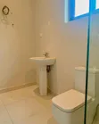 4-Bedroom Duplex for Sale in Special Garden, Oyarifa Mall Area - 5