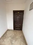 1 Bedroom Room & Parlour, Nw Lgn, New Legon for Rent - 1