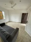 1 Bedroom Room & Parlour, Nw Lgn, New Legon for Rent - 2