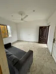 1 Bedroom Room & Parlour, Nw Lgn, New Legon for Rent - 3