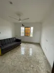 1 Bedroom Room & Parlour, Nw Lgn, New Legon for Rent - 4