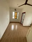 1 Bedroom Room & Parlour, Nw Lgn, New Legon for Rent - 5