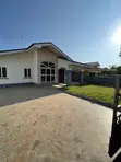 3 Bedroom House for Sale in Oyarifa, Ghana Flag - 1
