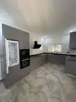 3 Bedroom House for Sale in Oyarifa, Ghana Flag - 2