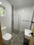 3 Bedroom House for Sale in Oyarifa, Ghana Flag - 3